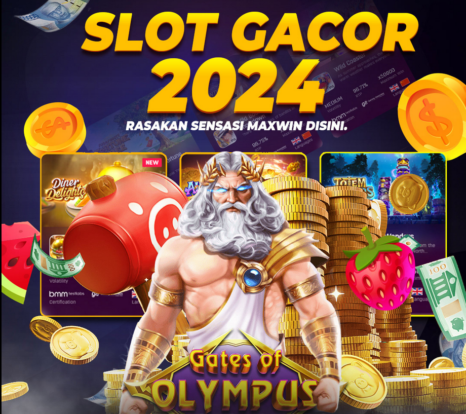 jogo slot for bingo